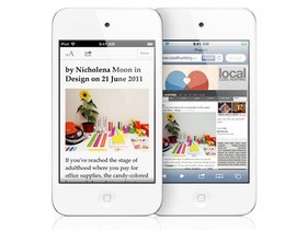 江源花呗套现平台 正规持牌通道，秒到支付宝，费率低至 2.8%